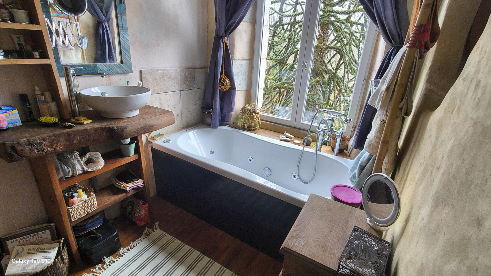 Image_7, Maison, Sussac, ref :F614