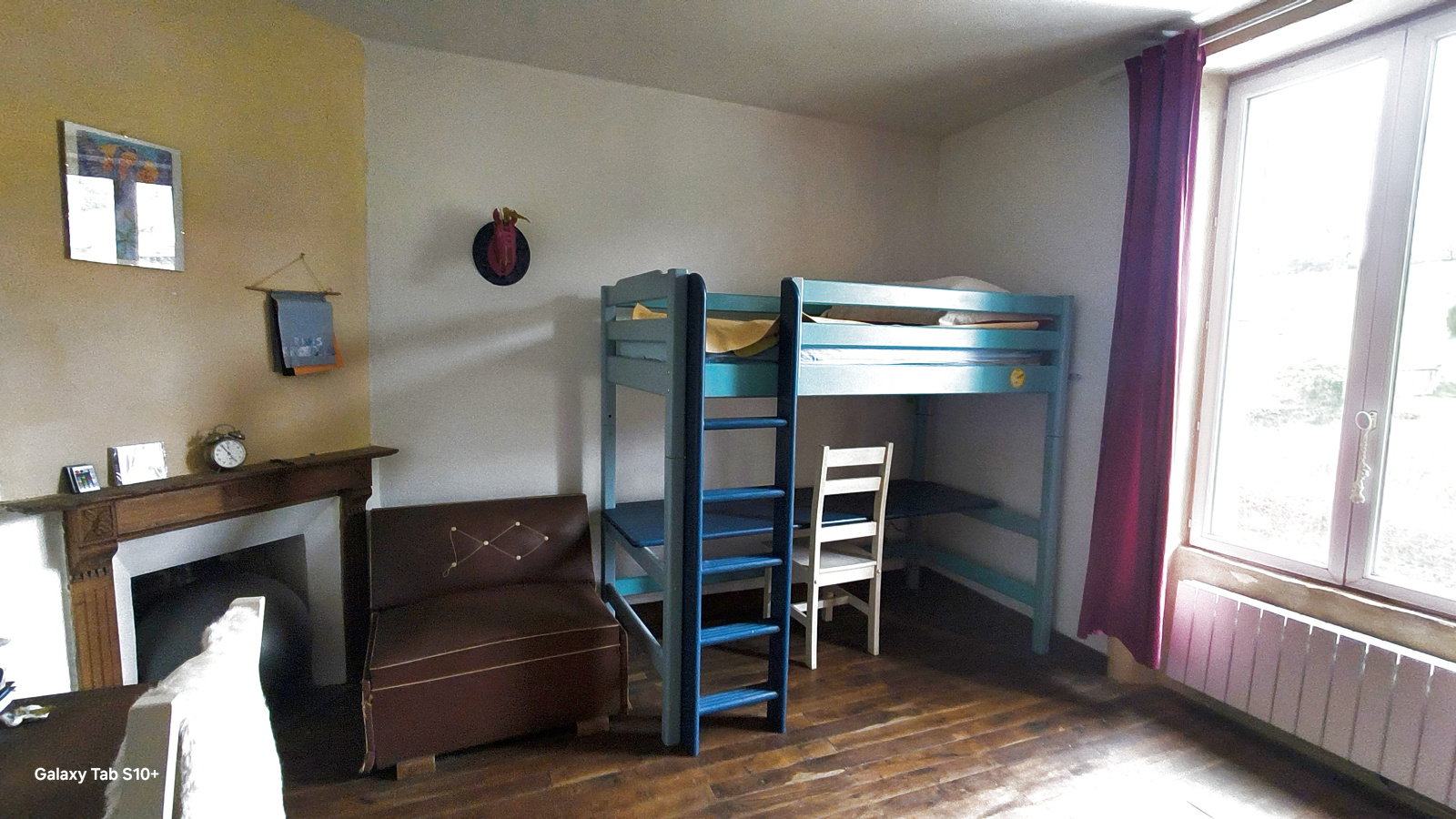 Image_11, Maison, Sussac, ref :F614