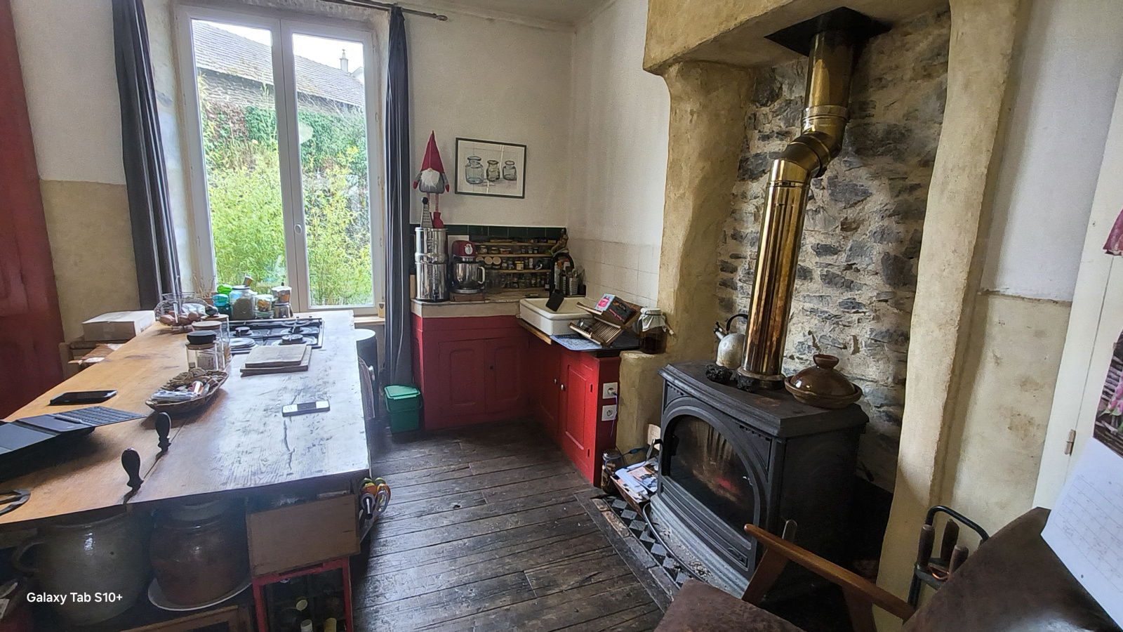 Image_3, Maison, Sussac, ref :F614