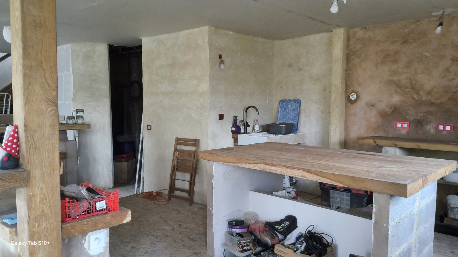 Image_25, Maison, Sussac, ref :F614