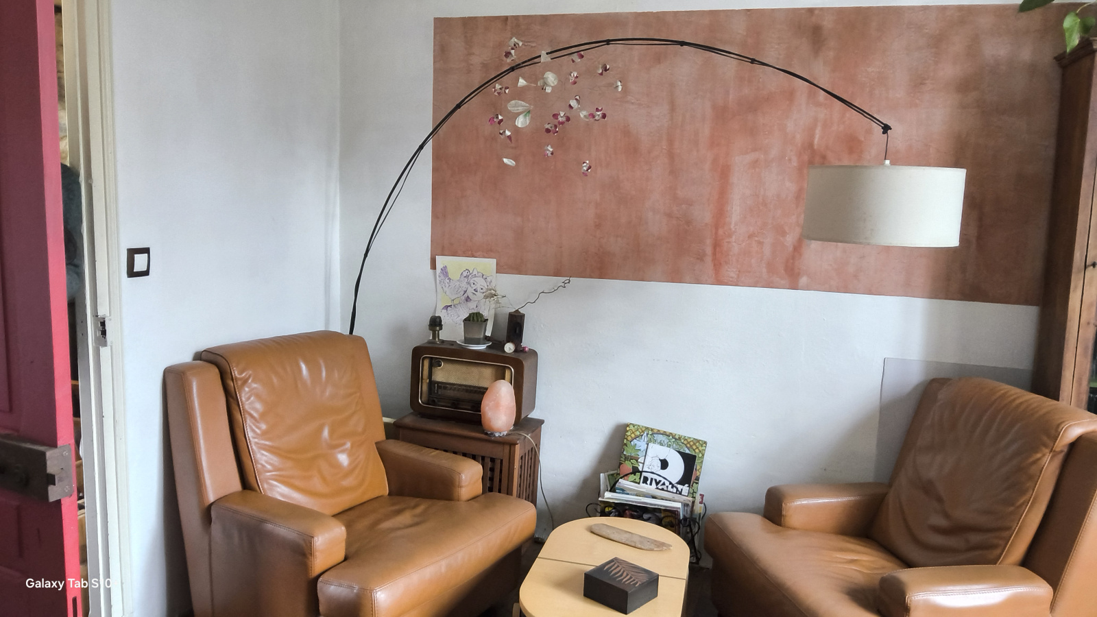 Image_6, Maison, Sussac, ref :F614