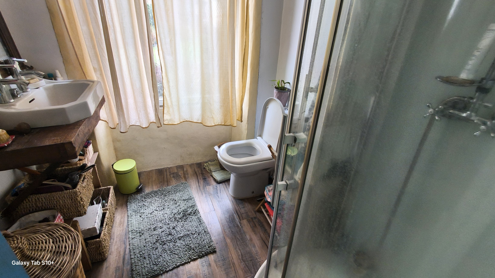 Image_9, Maison, Sussac, ref :F614