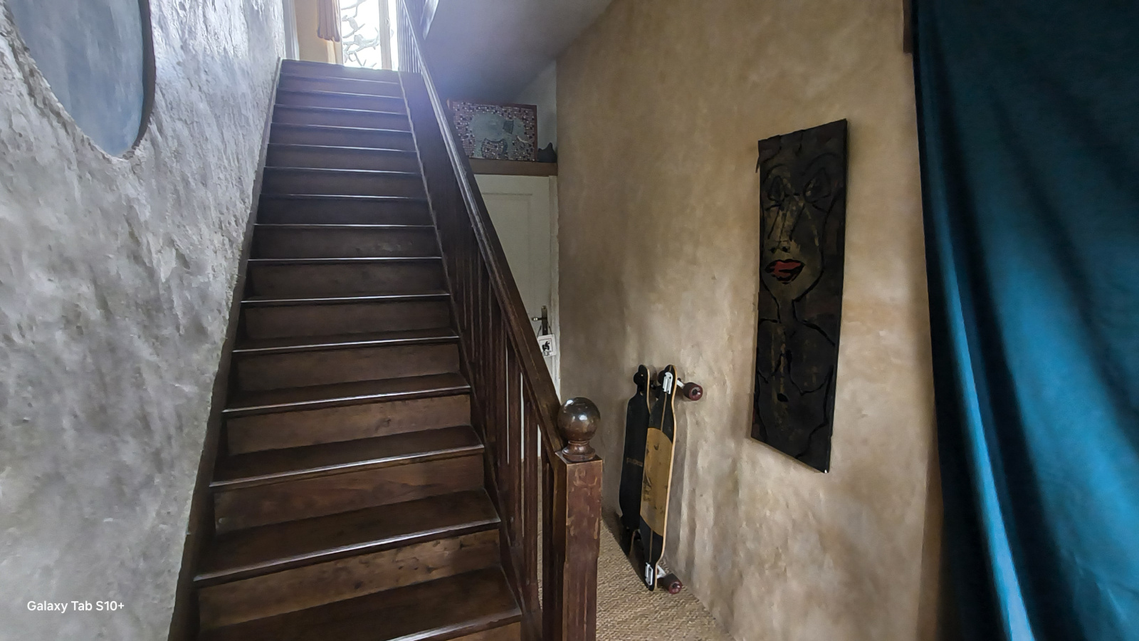 Image_18, Maison, Sussac, ref :F614