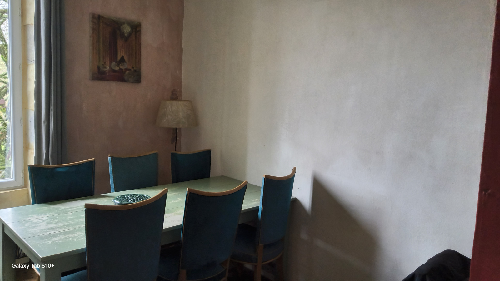 Image_4, Maison, Sussac, ref :F614