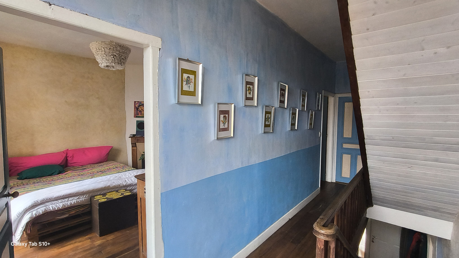 Image_15, Maison, Sussac, ref :F614