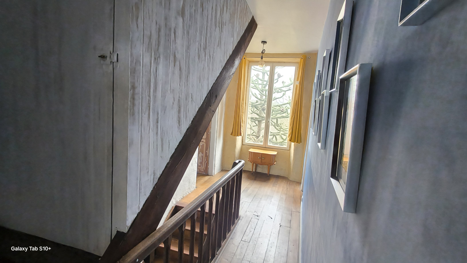 Image_8, Maison, Sussac, ref :F614