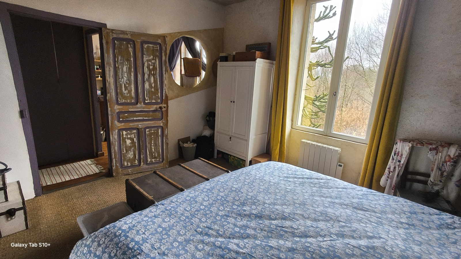 Image_14, Maison, Sussac, ref :F614