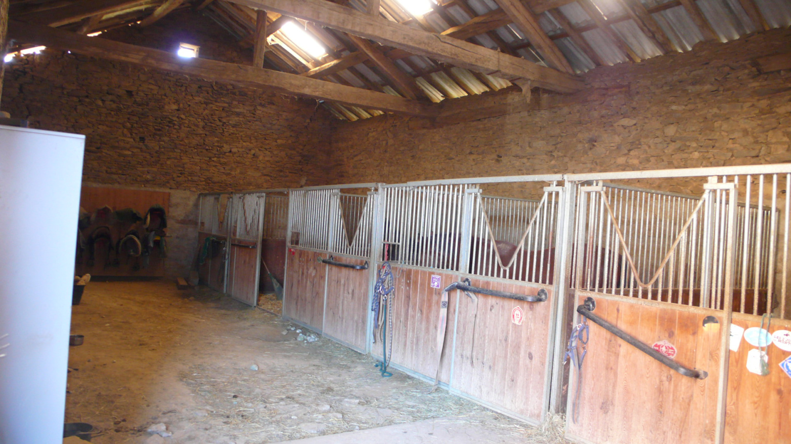 Image_6, Propriete, Sussac, ref :F494