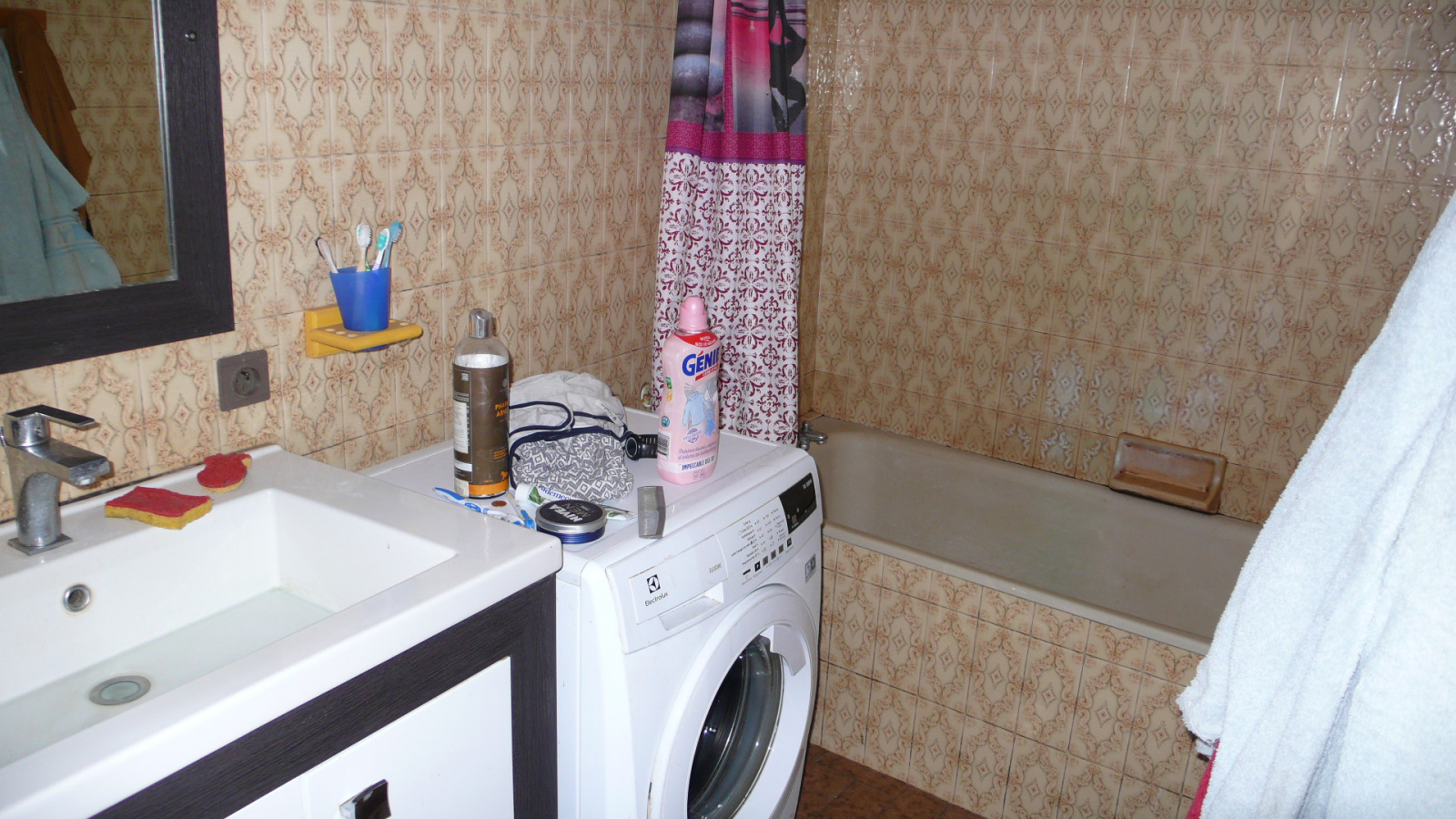 Image_13, Propriete, Sussac, ref :F494