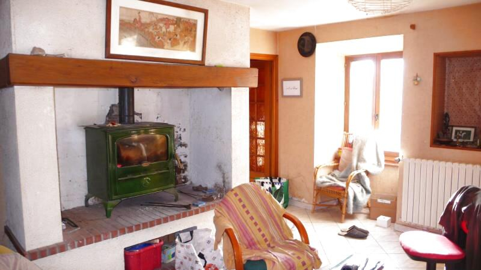 Image_22, Propriete, Sussac, ref :F494