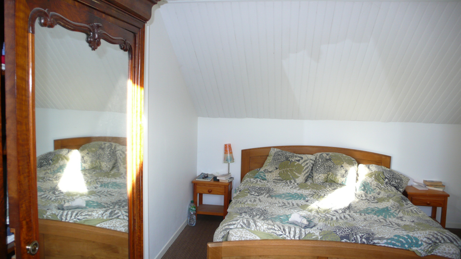 Image_16, Propriete, Sussac, ref :F494