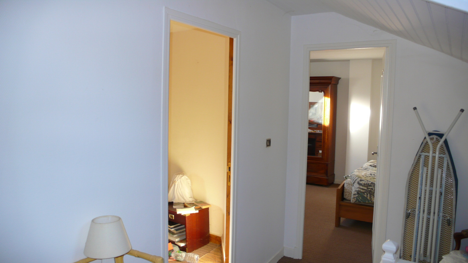 Image_14, Propriete, Sussac, ref :F494