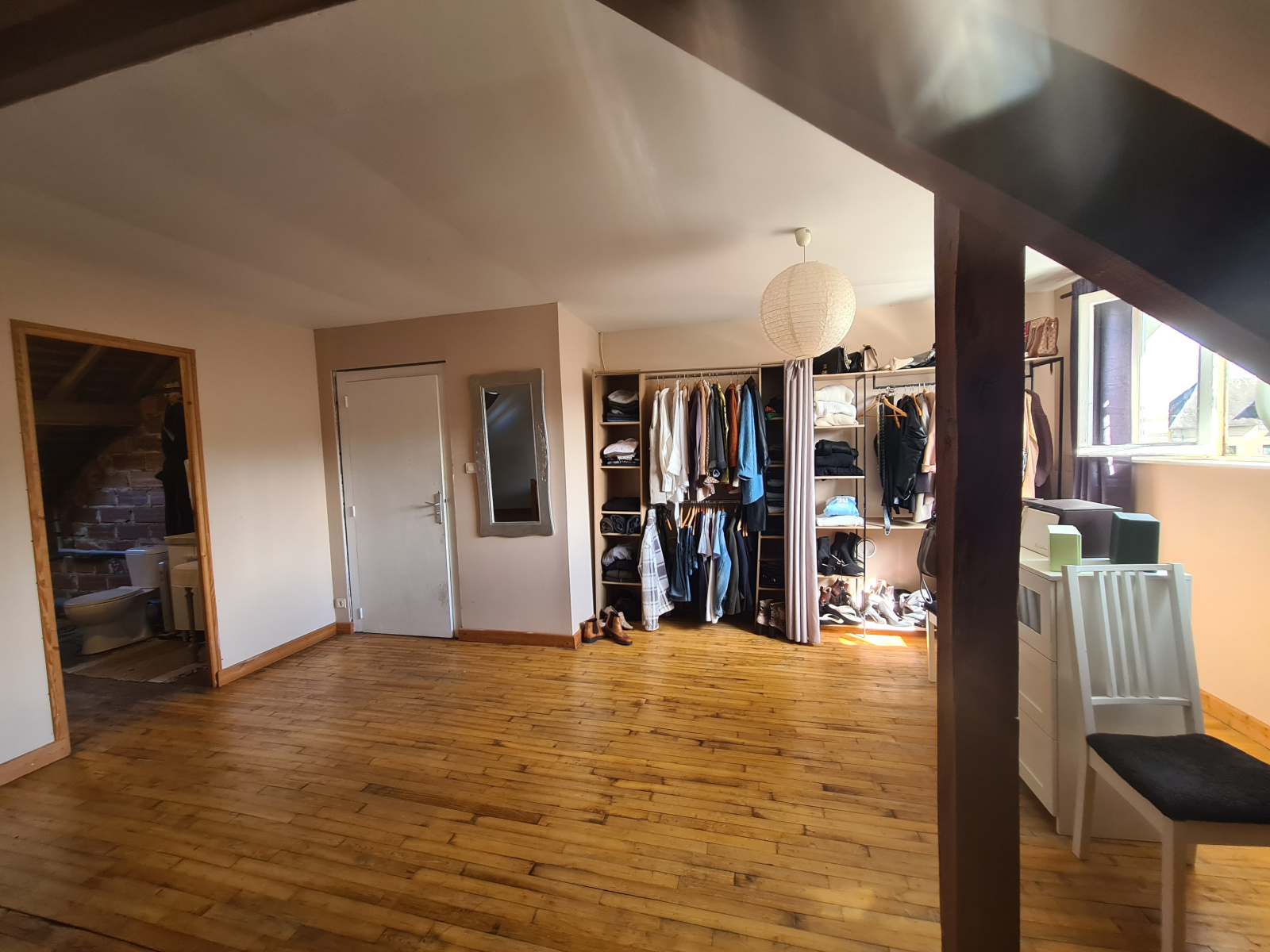 Image_17, Maison, Sussac, ref :c190