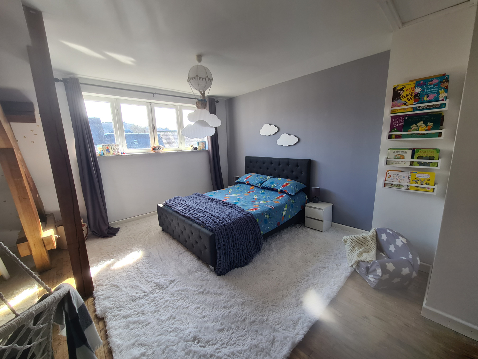 Image_19, Maison, Sussac, ref :c190