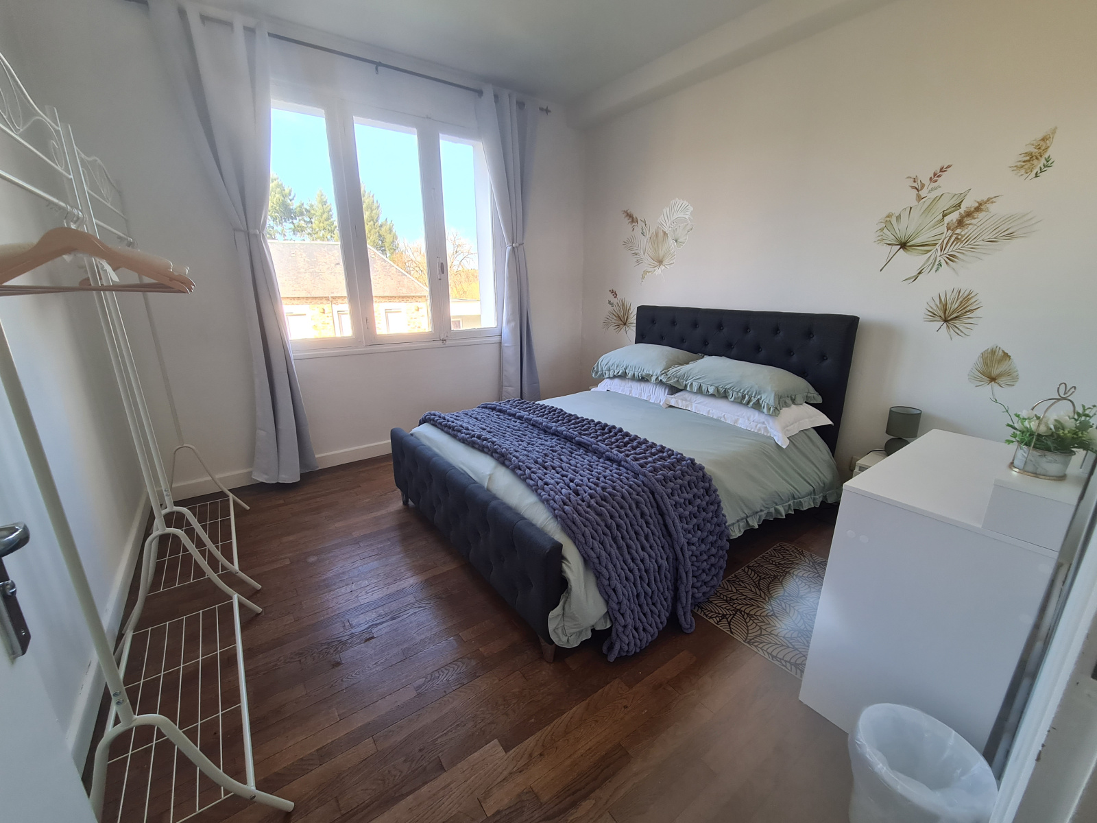 Image_11, Maison, Sussac, ref :c190