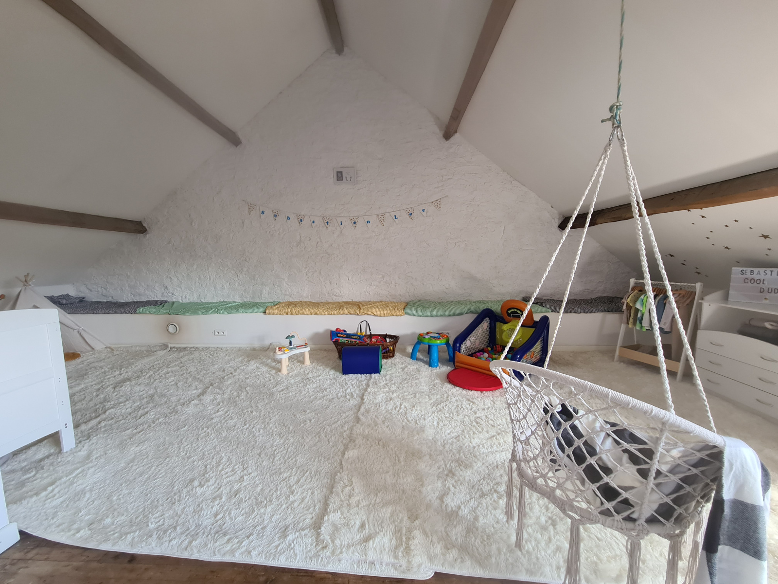 Image_20, Maison, Sussac, ref :c190