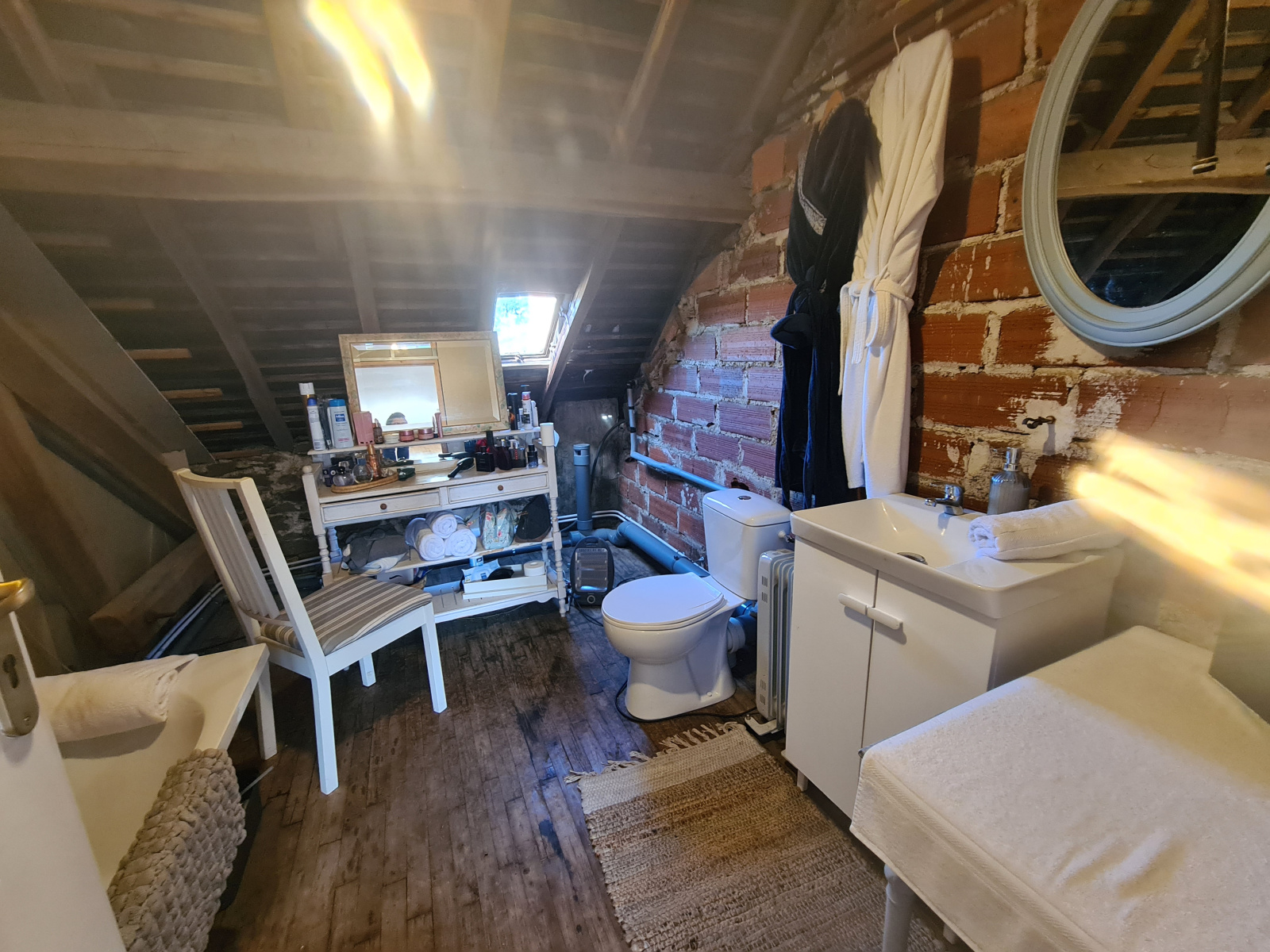 Image_18, Maison, Sussac, ref :c190