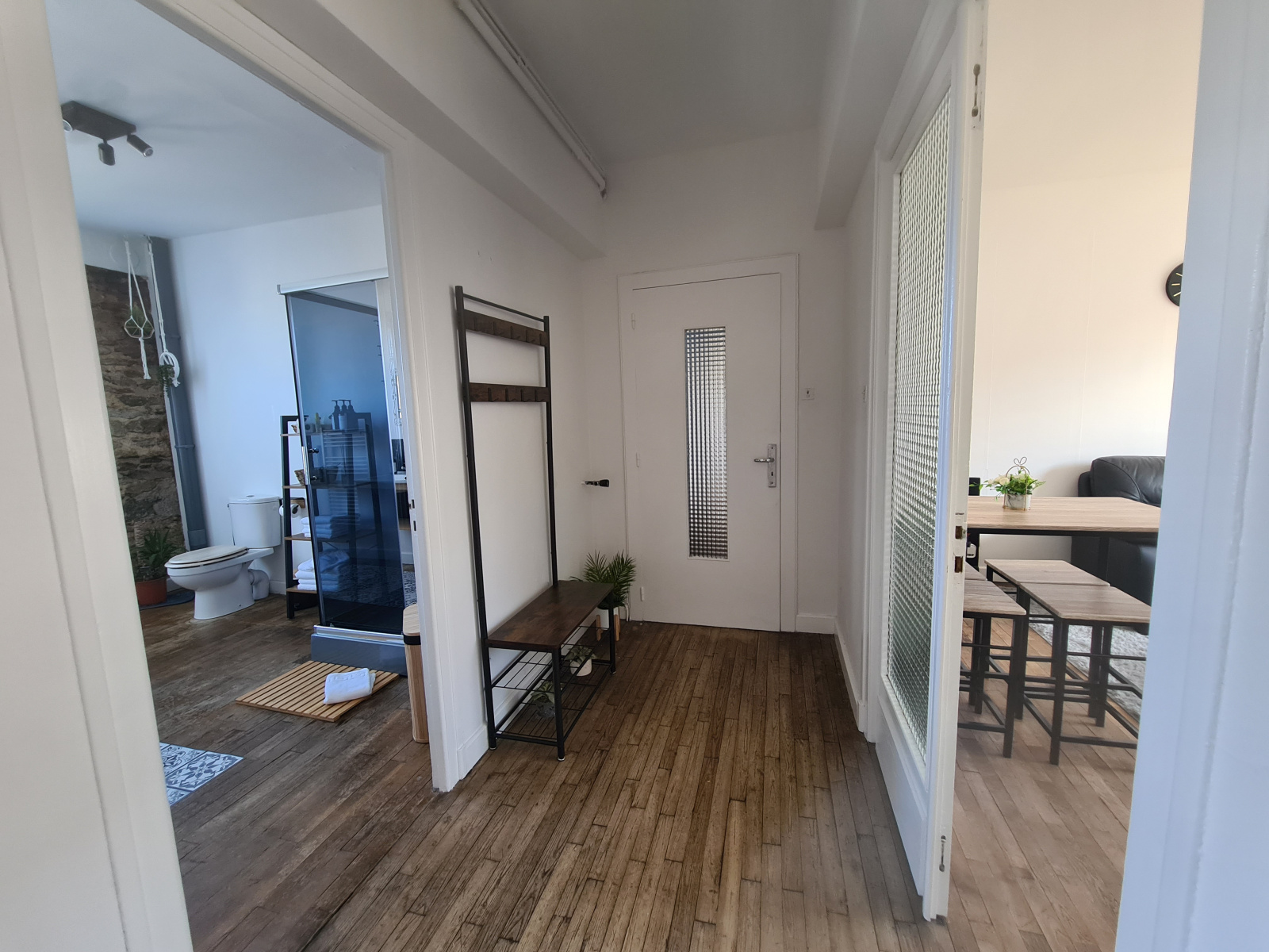 Image_6, Maison, Sussac, ref :c190