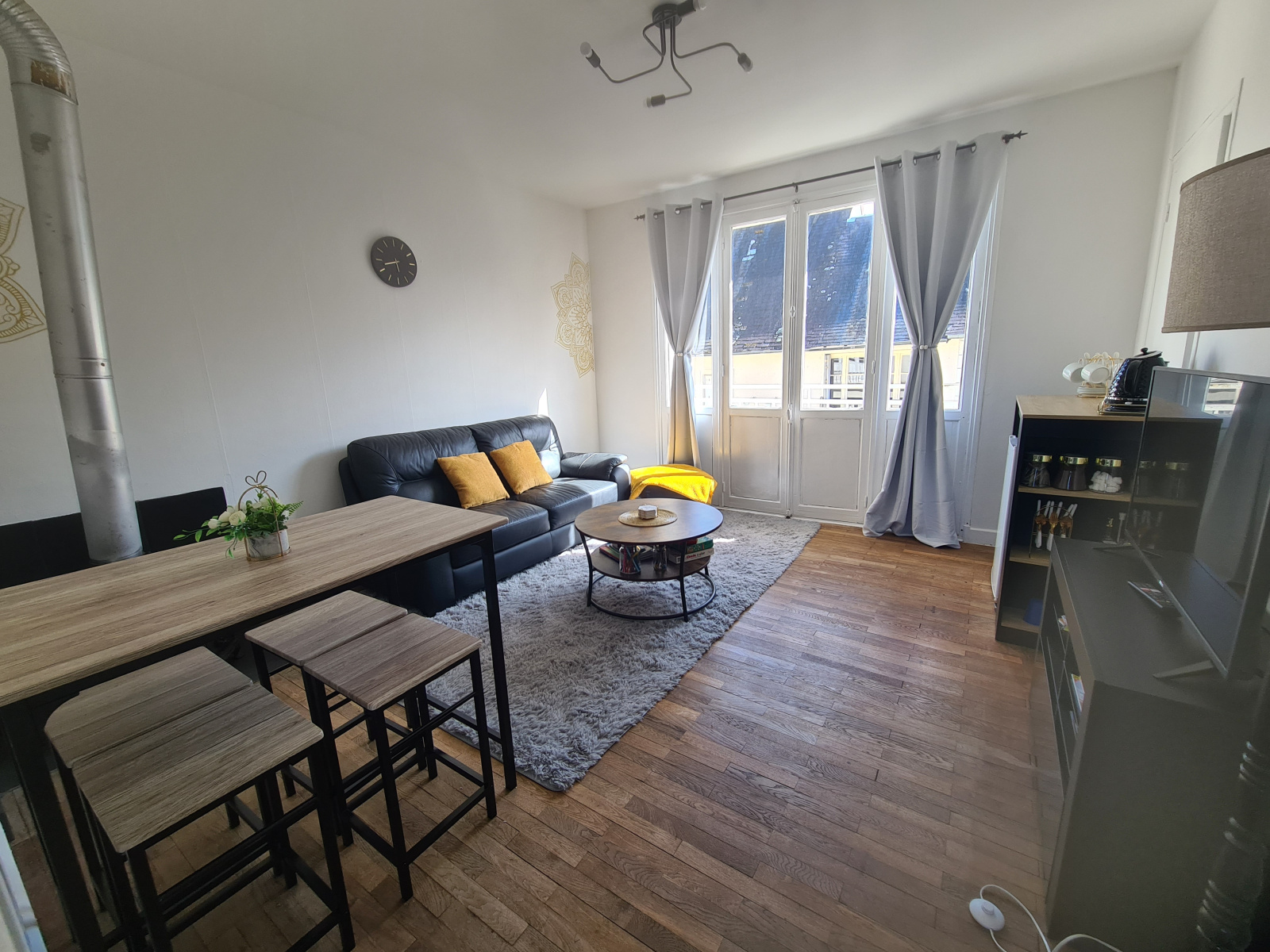 Image_7, Maison, Sussac, ref :c190