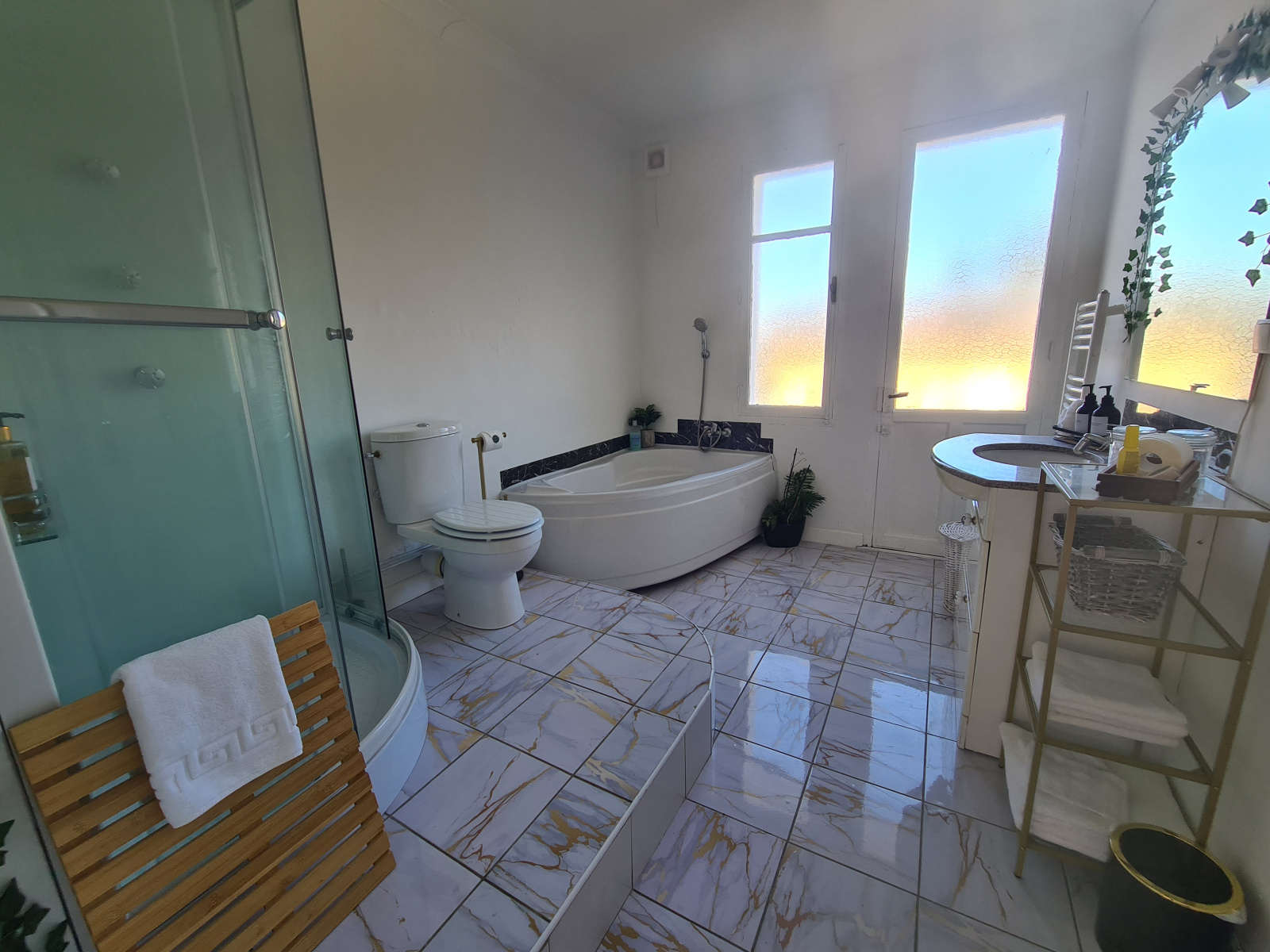 Image_14, Maison, Sussac, ref :c190