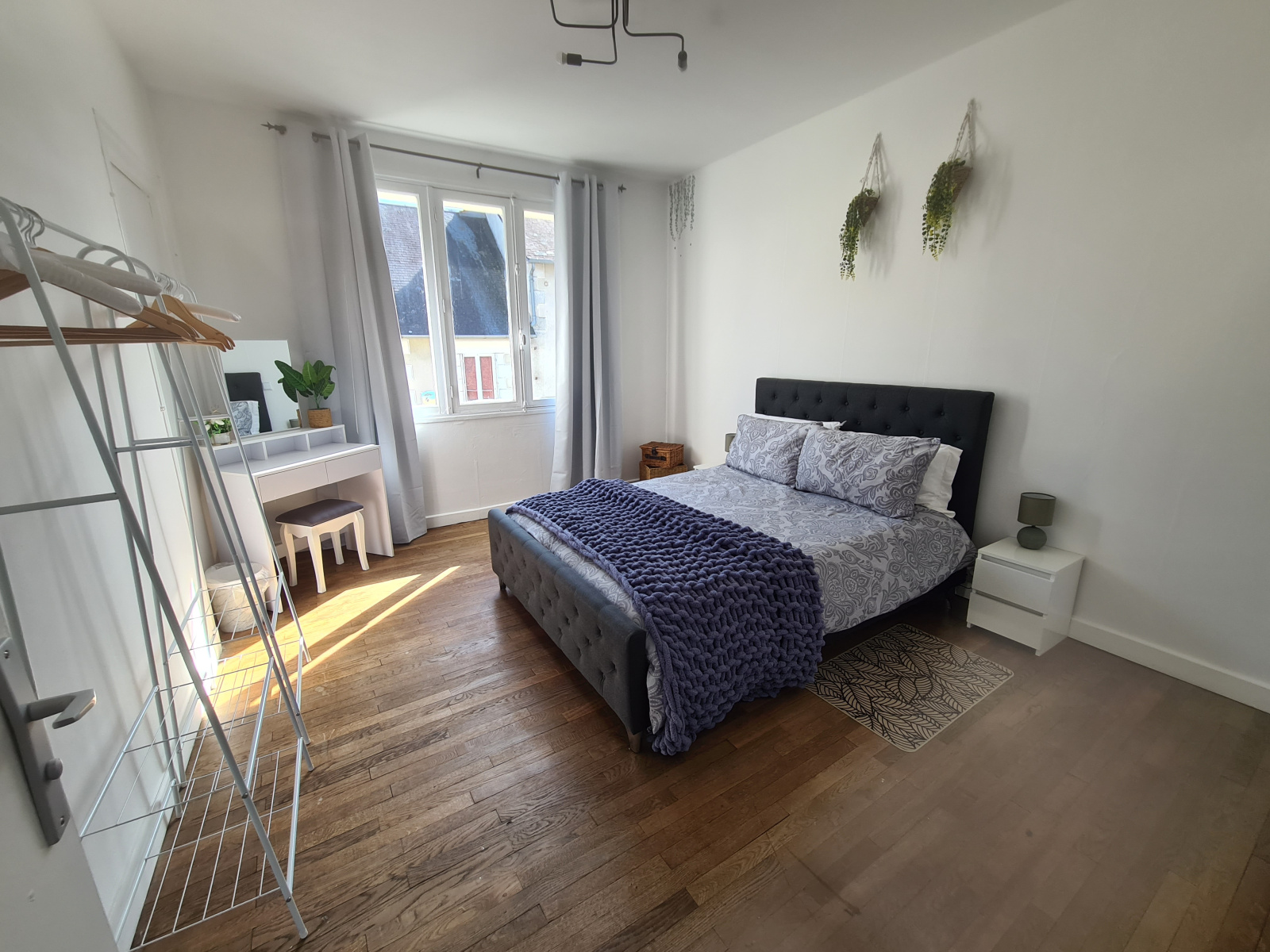 Image_9, Maison, Sussac, ref :c190