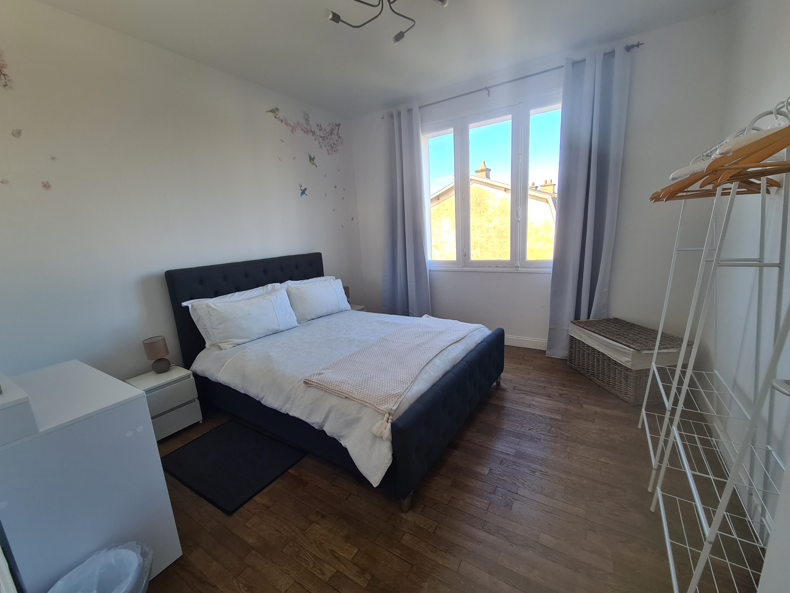 Image_10, Maison, Sussac, ref :c190