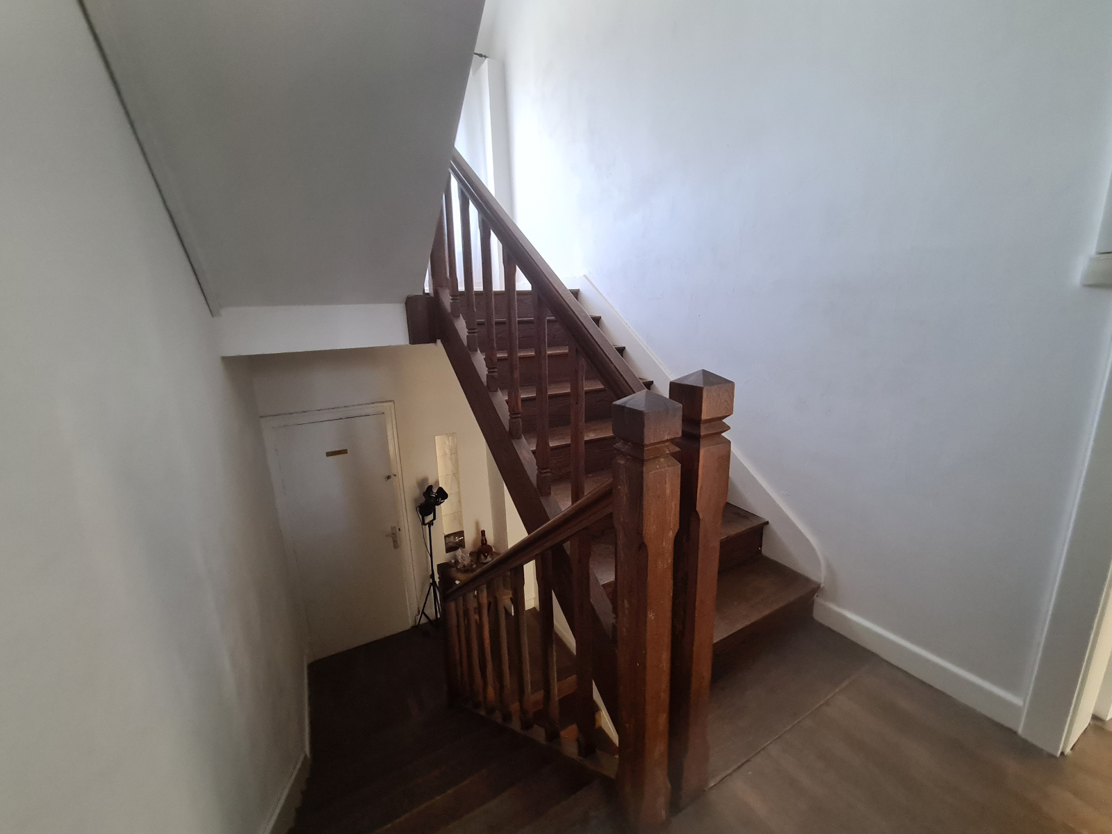 Image_15, Maison, Sussac, ref :c190