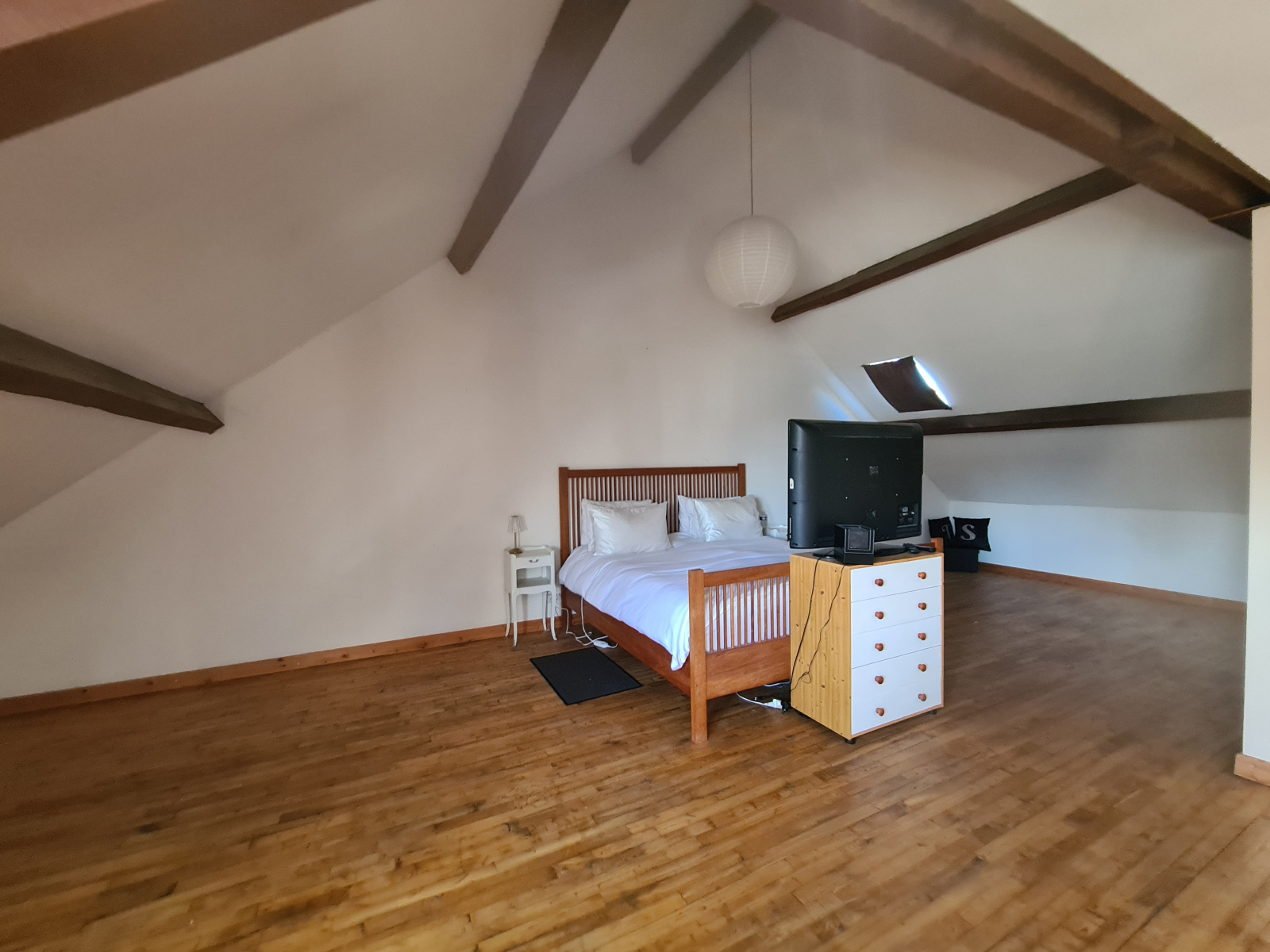 Image_16, Maison, Sussac, ref :c190