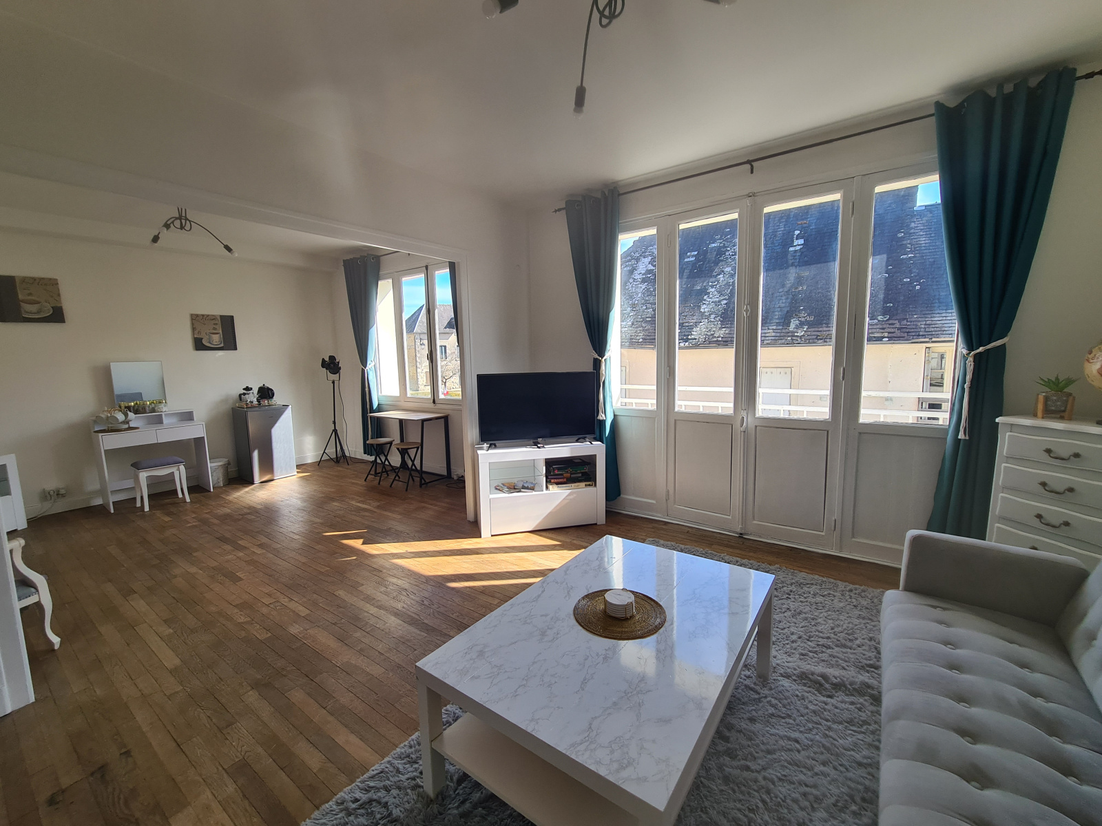 Image_12, Maison, Sussac, ref :c190