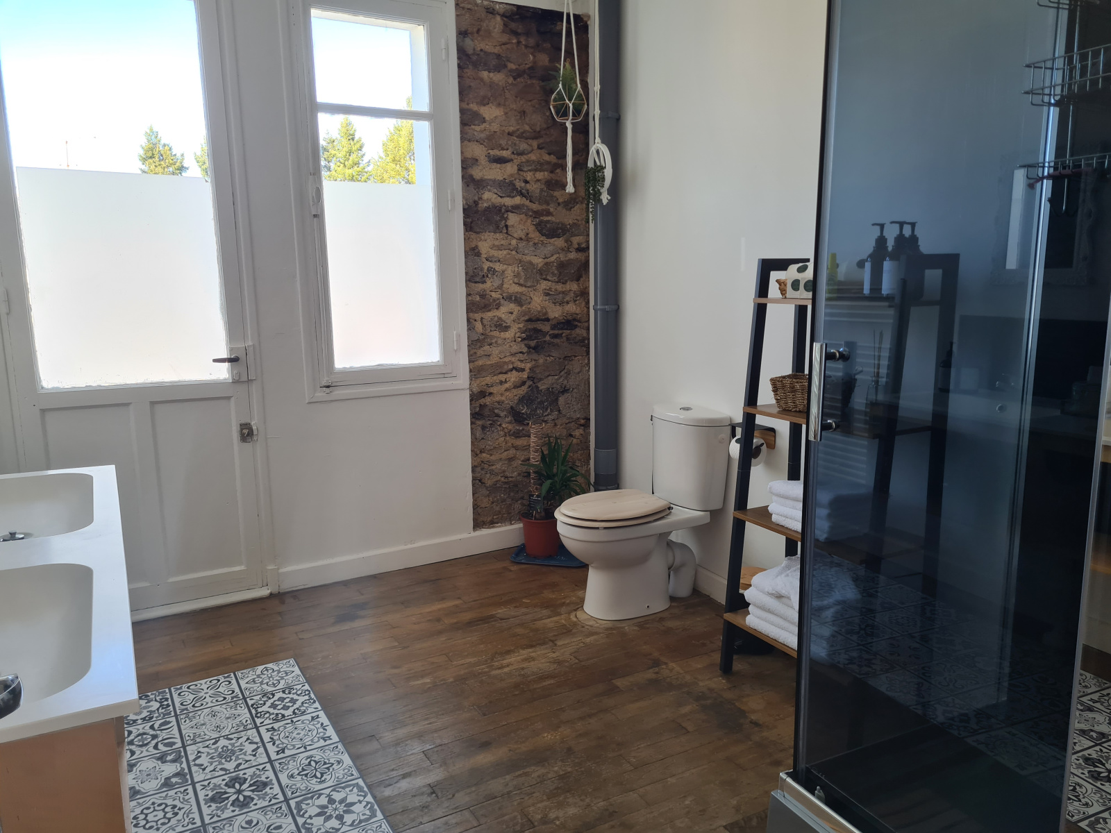 Image_8, Maison, Sussac, ref :c190