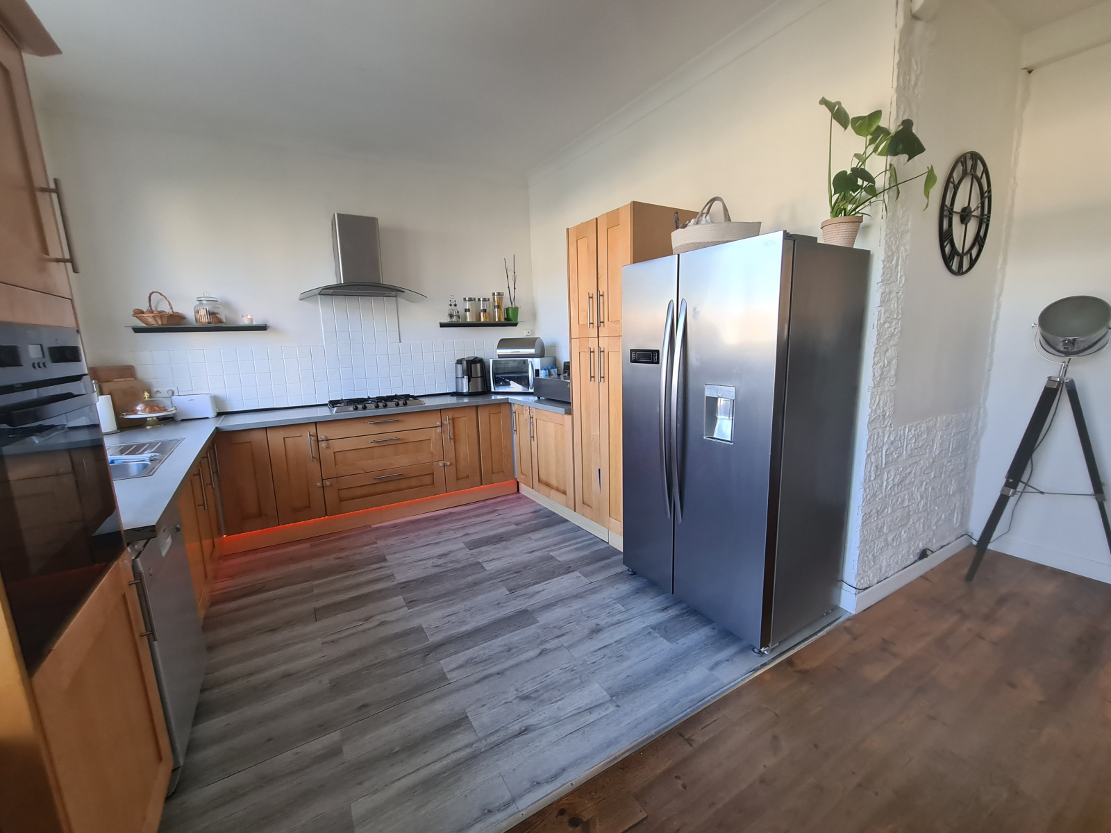 Image_4, Maison, Sussac, ref :c190