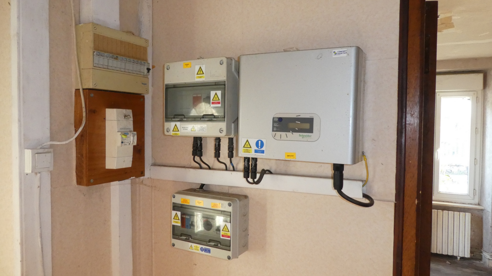 Image_17, Maison, Bussière-Galant, ref :F546