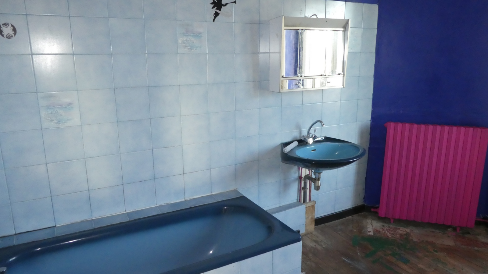 Image_5, Maison, Bussière-Galant, ref :F546