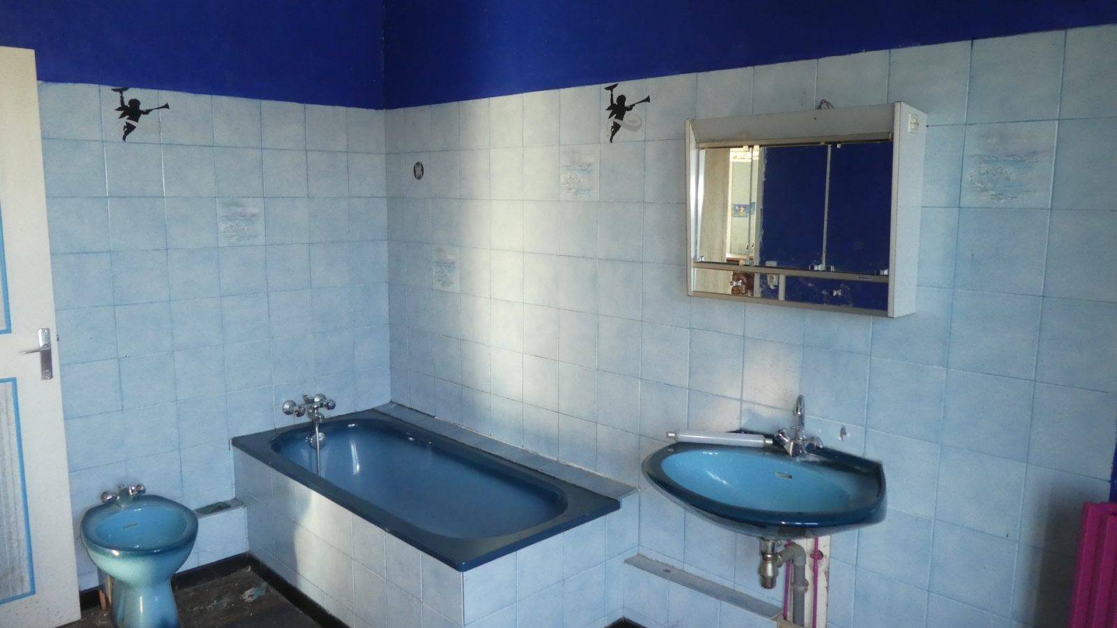 Image_9, Maison, Bussière-Galant, ref :F546