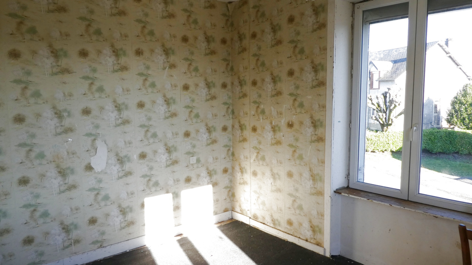 Image_14, Maison, Bussière-Galant, ref :F546