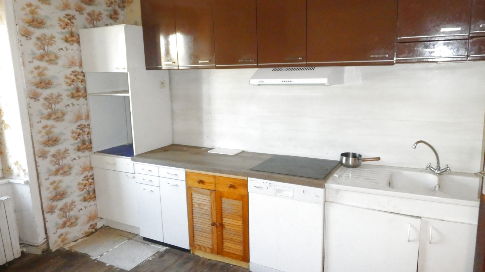 Image_8, Maison, Bussière-Galant, ref :F546