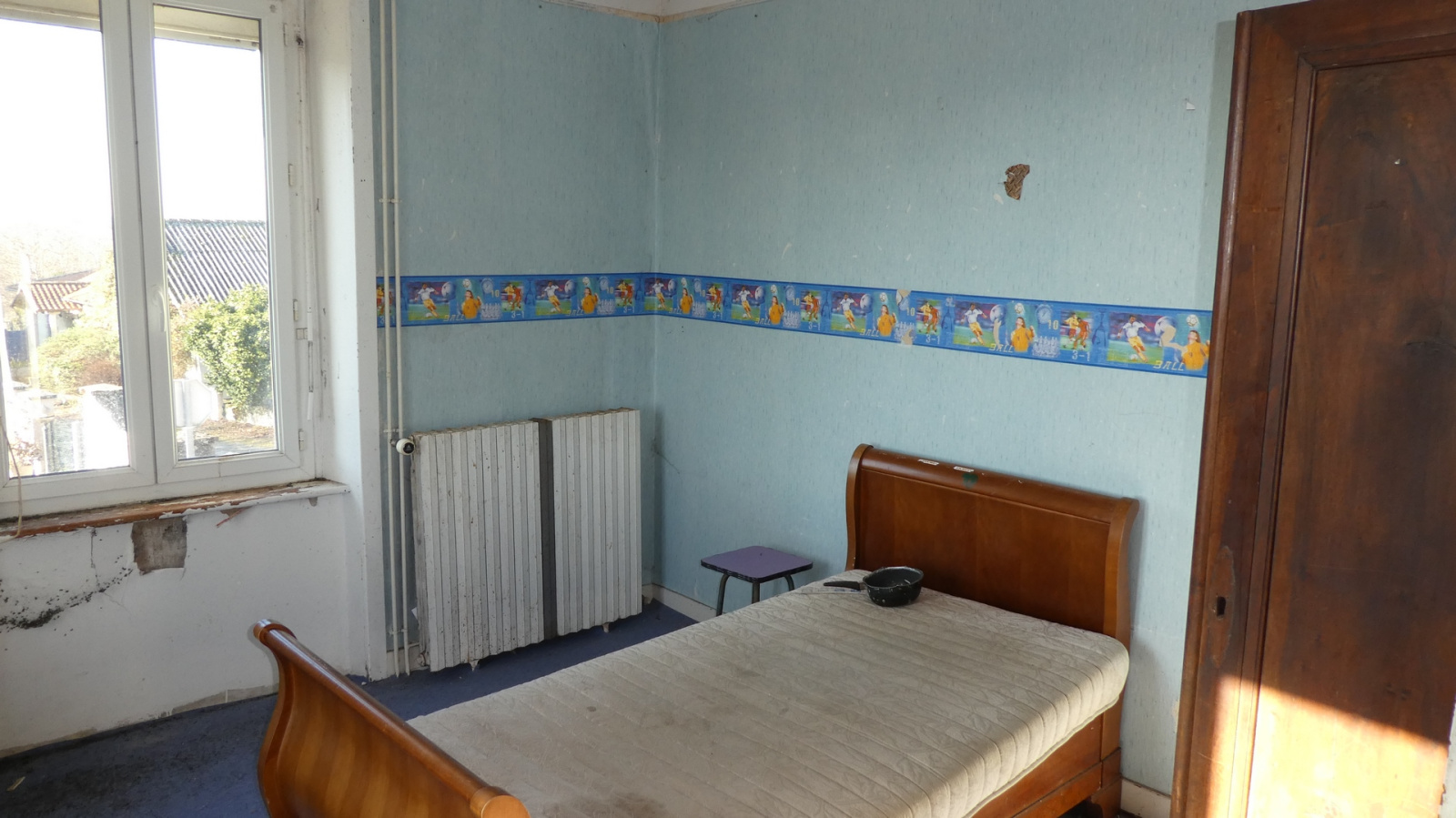 Image_11, Maison, Bussière-Galant, ref :F546