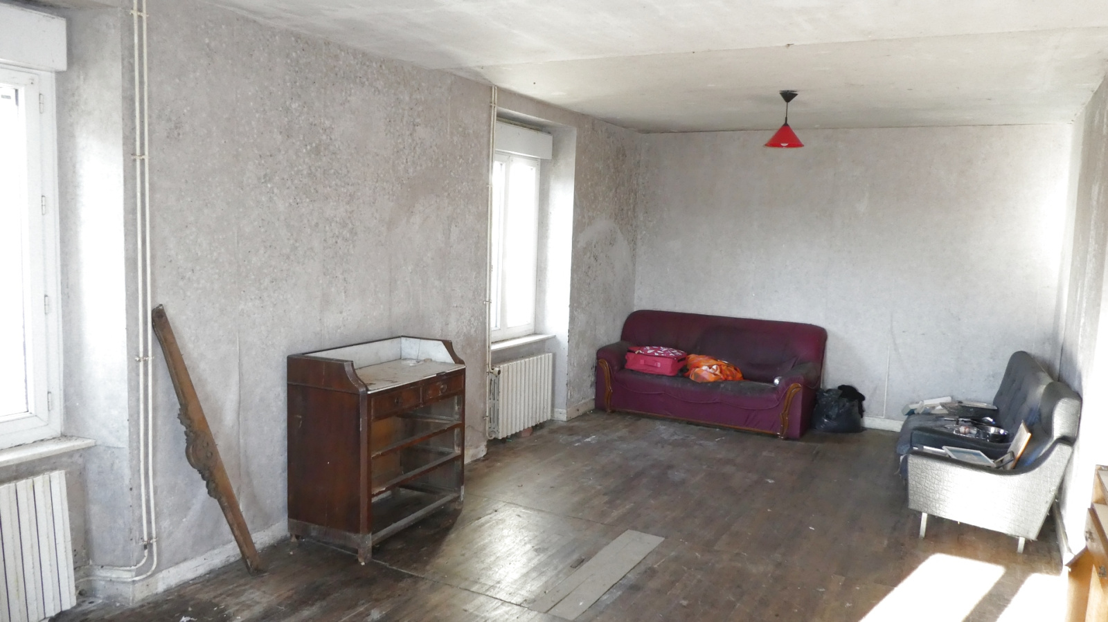 Image_6, Maison, Bussière-Galant, ref :F546