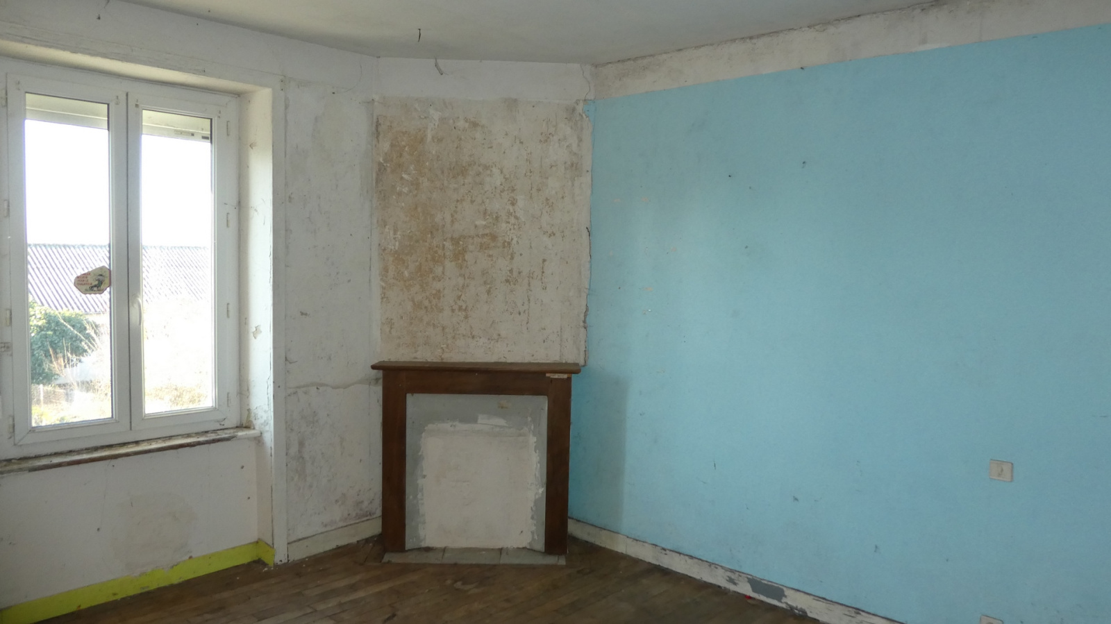 Image_7, Maison, Bussière-Galant, ref :F546